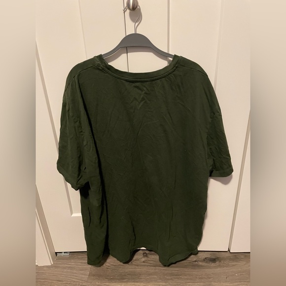 Gas Monkey Garage Tee 3xl - Picture 2 of 3